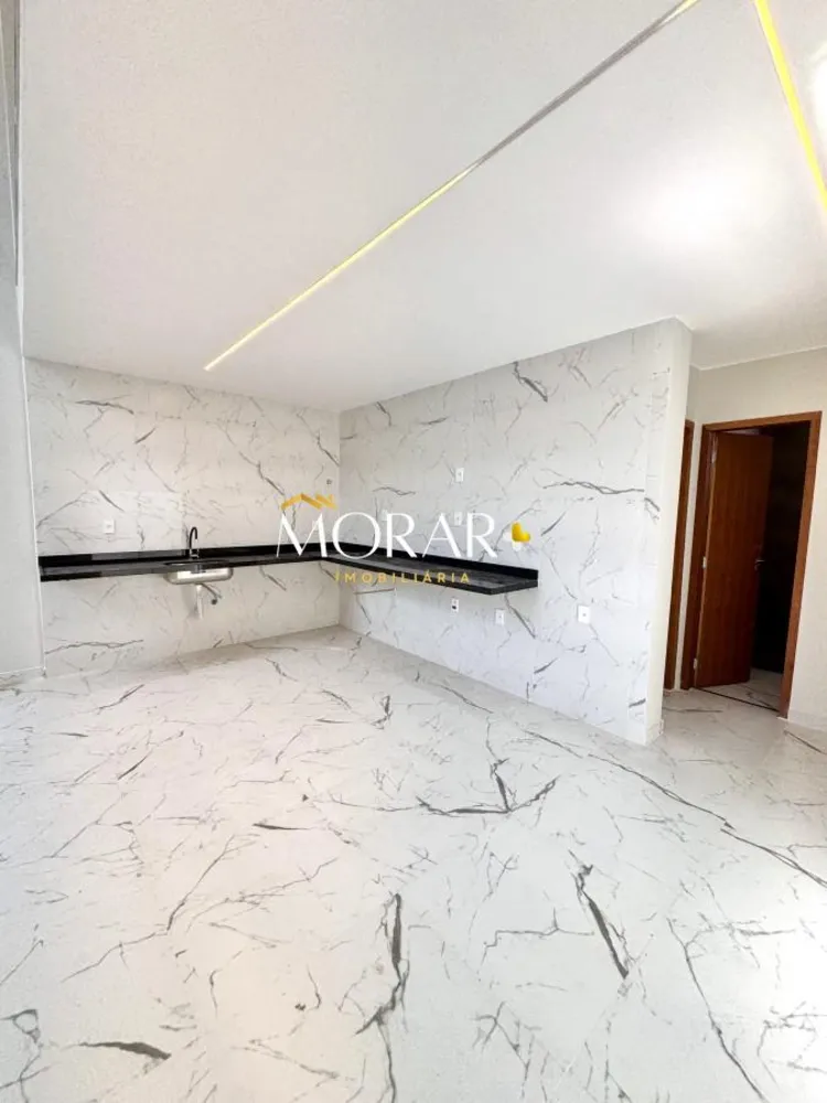 Casa, 2 quartos, 80 m² - Foto 15