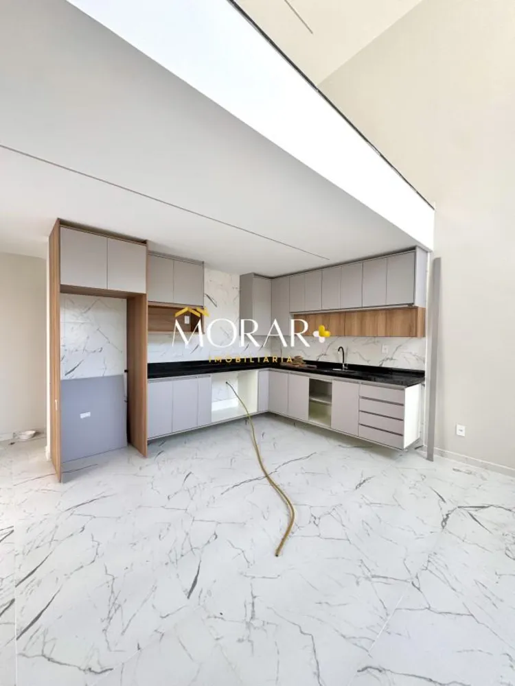 Casa, 2 quartos, 80 m² - Foto 21