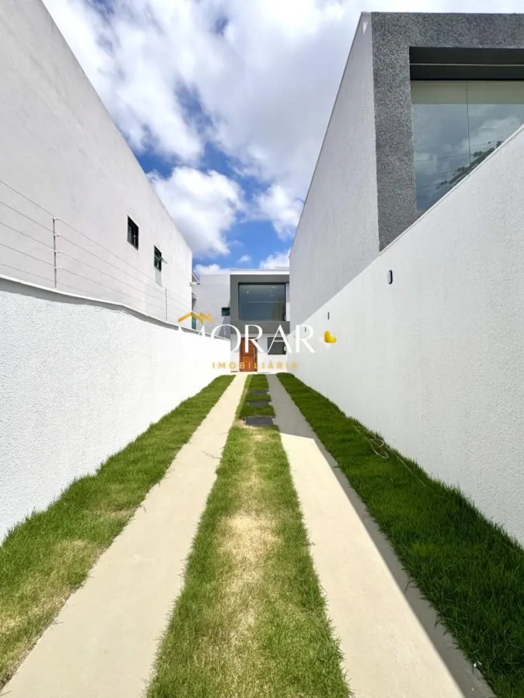 Casa, 2 quartos, 80 m² - Foto 5