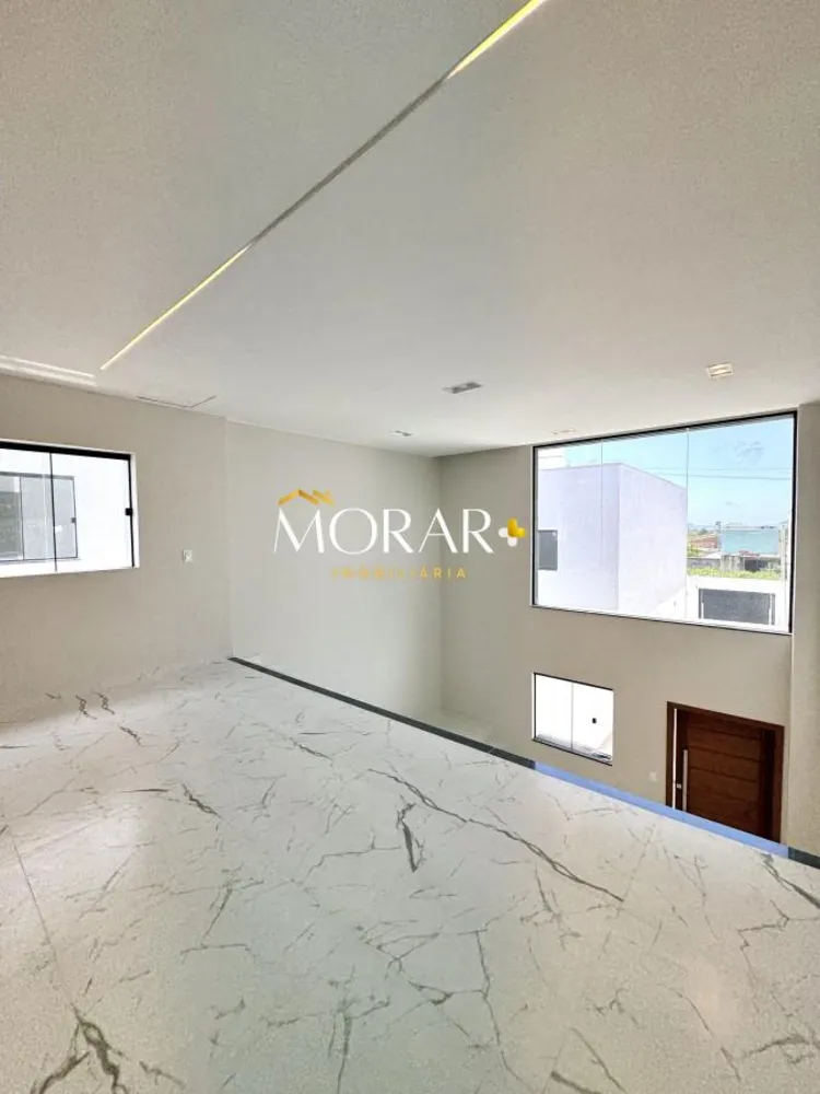 Casa, 2 quartos, 80 m² - Foto 26