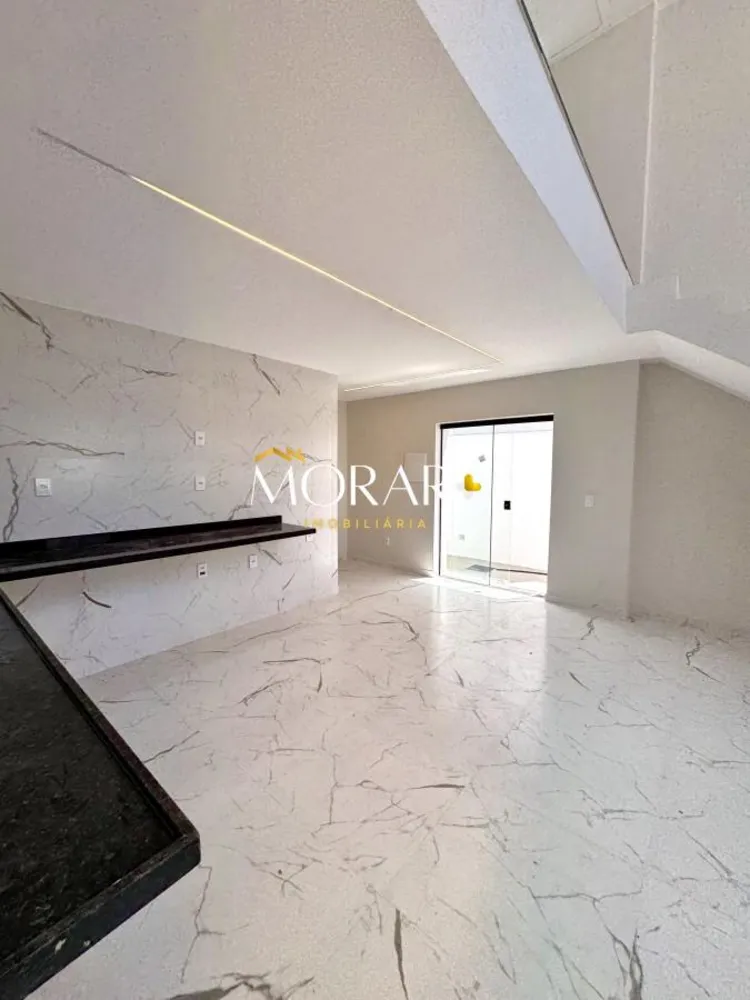 Casa, 2 quartos, 80 m² - Foto 11