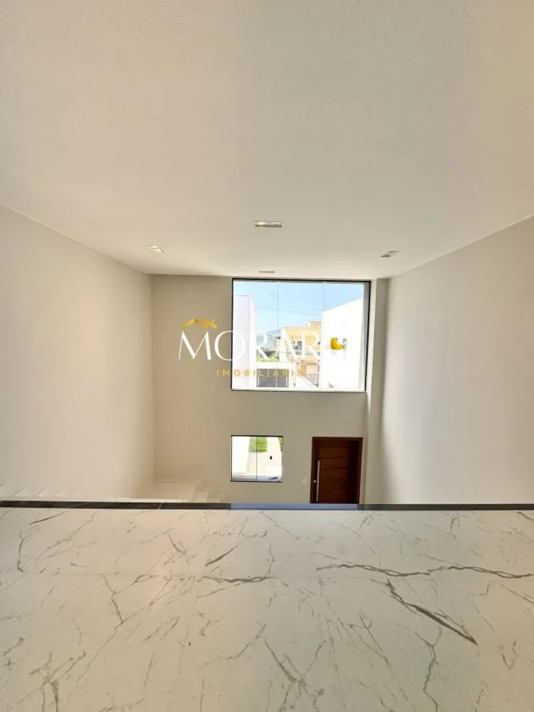 Casa, 2 quartos, 80 m² - Foto 3