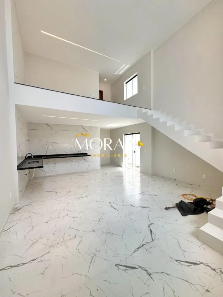 Casa, 2 quartos, 80 m² - Foto 24