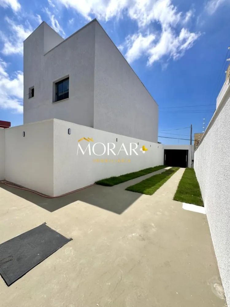 Casa, 2 quartos, 80 m² - Foto 20