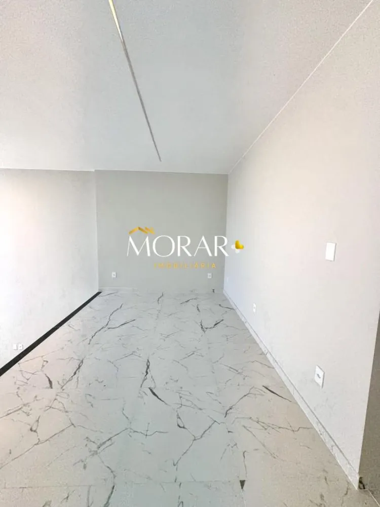 Casa, 2 quartos, 80 m² - Foto 13