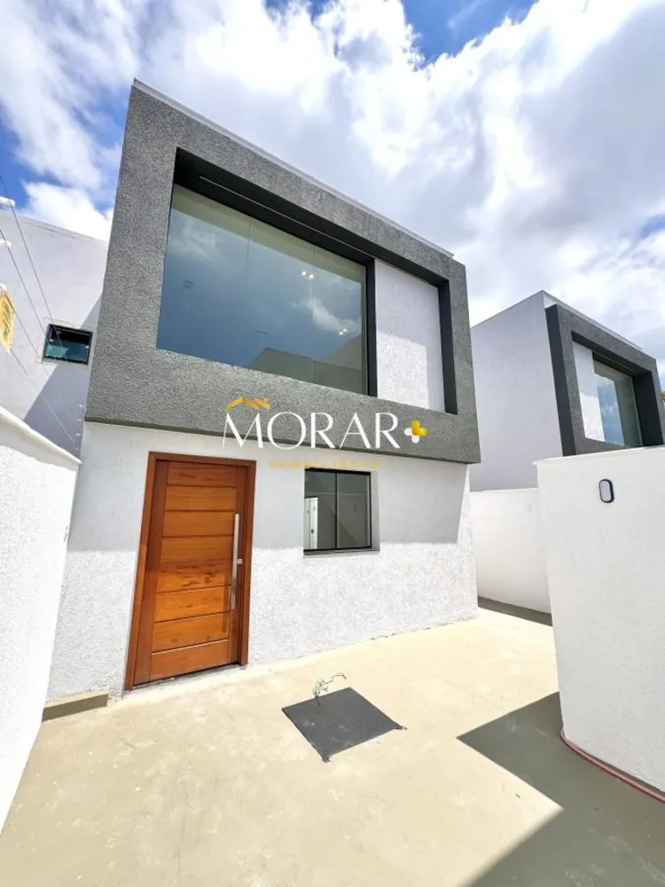 Casa, 2 quartos, 80 m² - Foto 12
