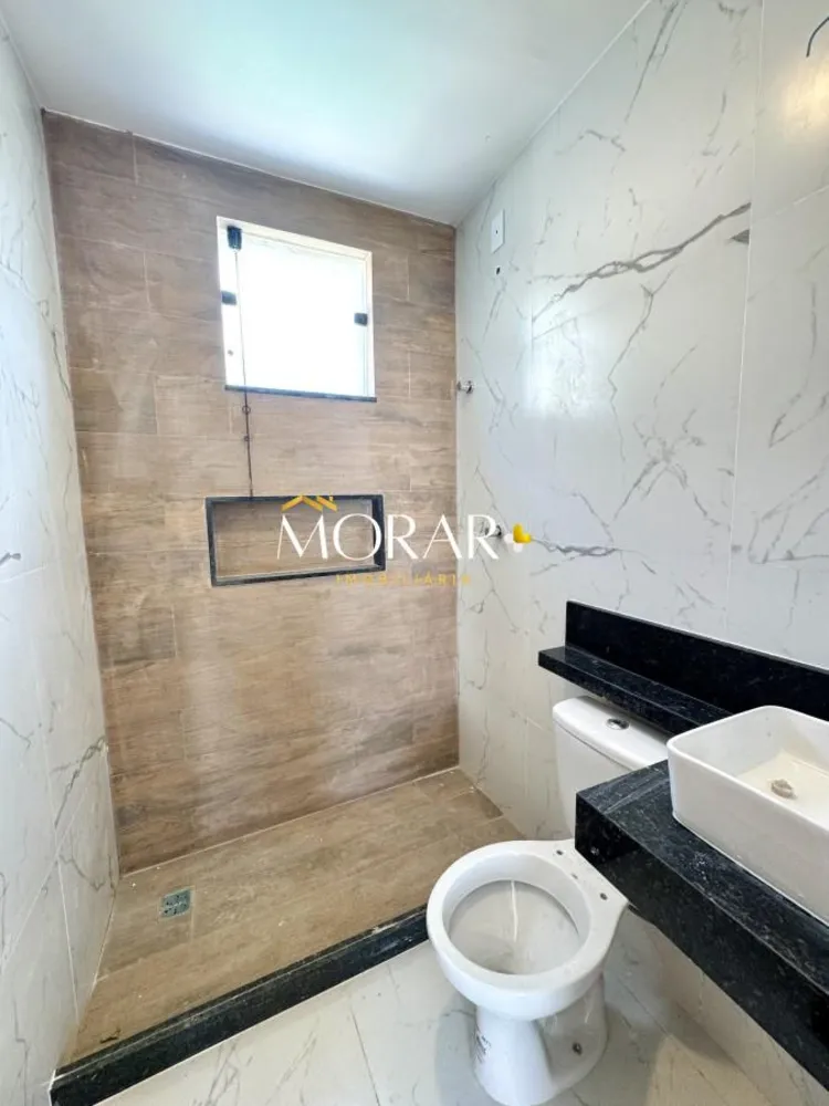 Casa, 2 quartos, 80 m² - Foto 10
