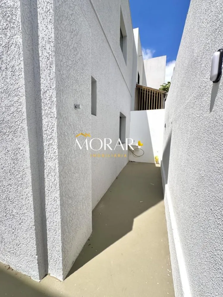 Casa, 2 quartos, 80 m² - Foto 25