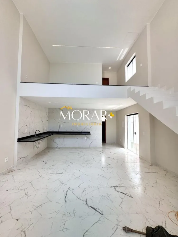 Casa, 2 quartos, 80 m² - Foto 19