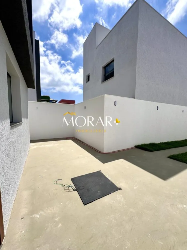 Casa, 2 quartos, 80 m² - Foto 2