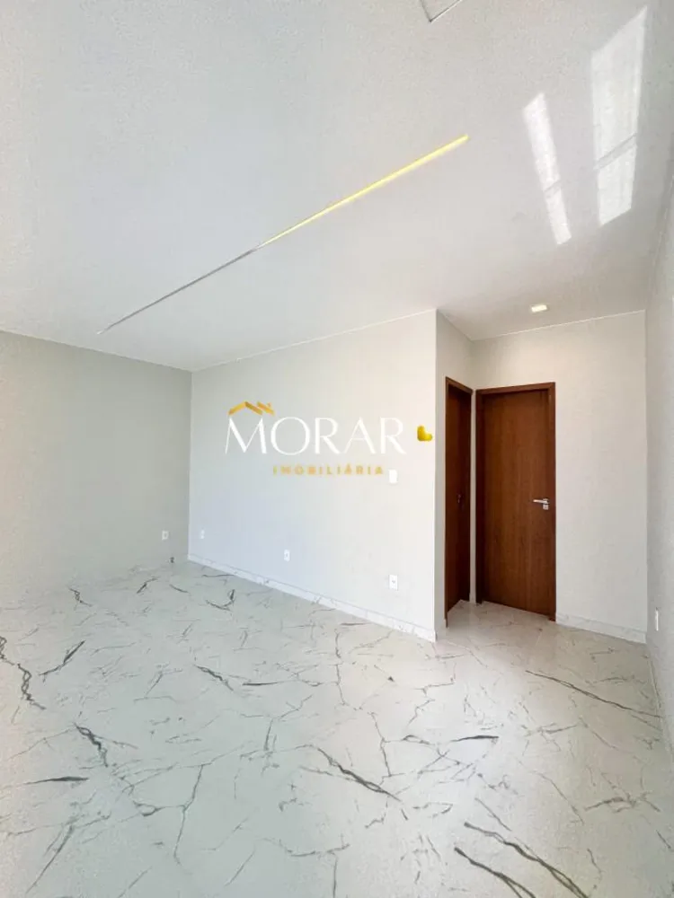 Casa, 2 quartos, 80 m² - Foto 23