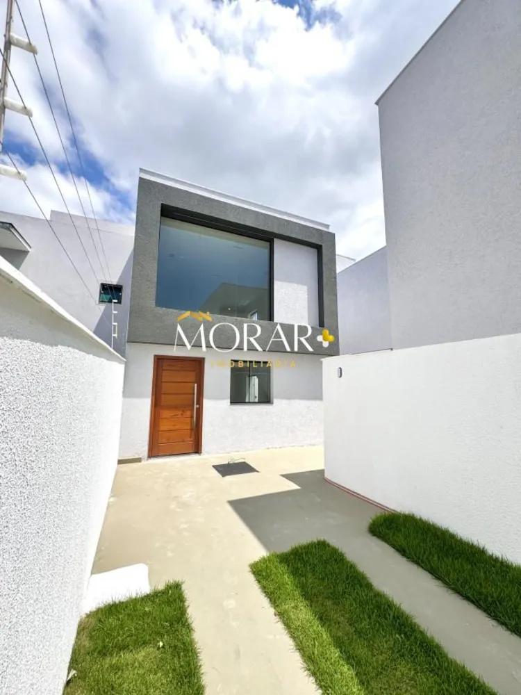 Casa, 2 quartos, 80 m² - Foto 16