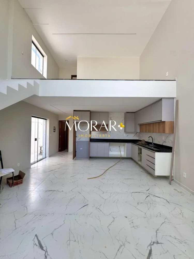 Casa, 2 quartos, 80 m² - Foto 28