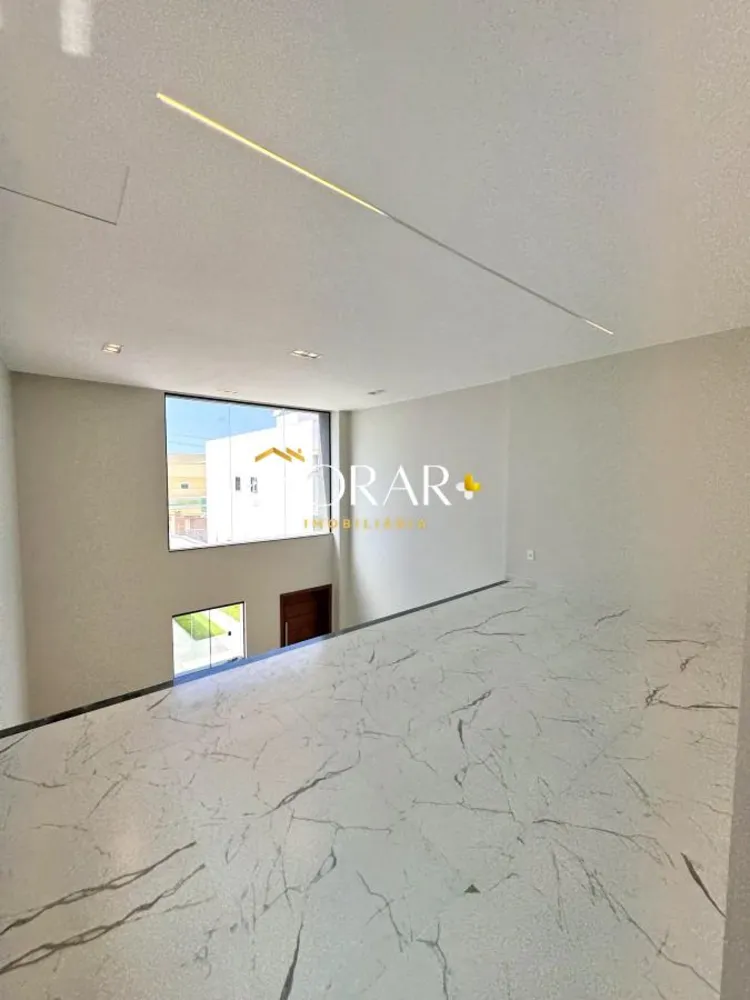 Casa, 2 quartos, 80 m² - Foto 23