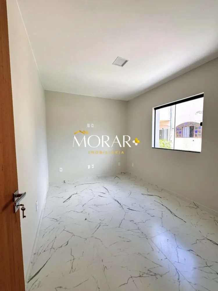Casa, 2 quartos, 80 m² - Foto 1