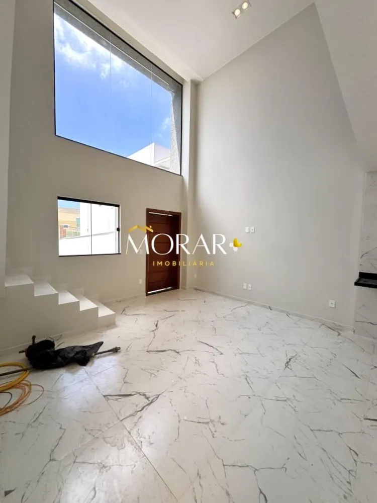 Casa, 2 quartos, 80 m² - Foto 4