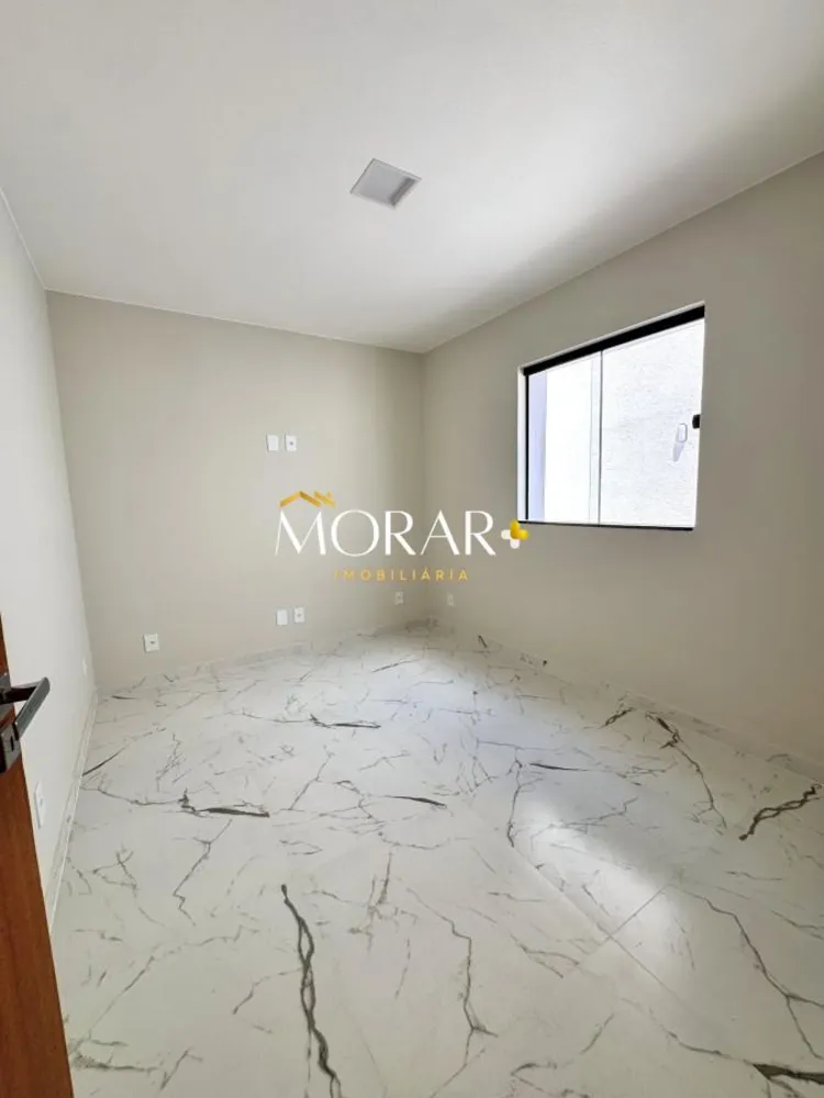 Casa, 2 quartos, 80 m² - Foto 17