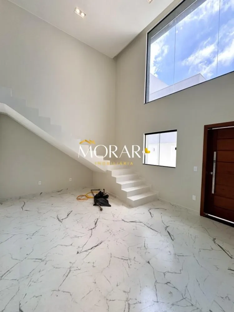 Casa, 2 quartos, 80 m² - Foto 27