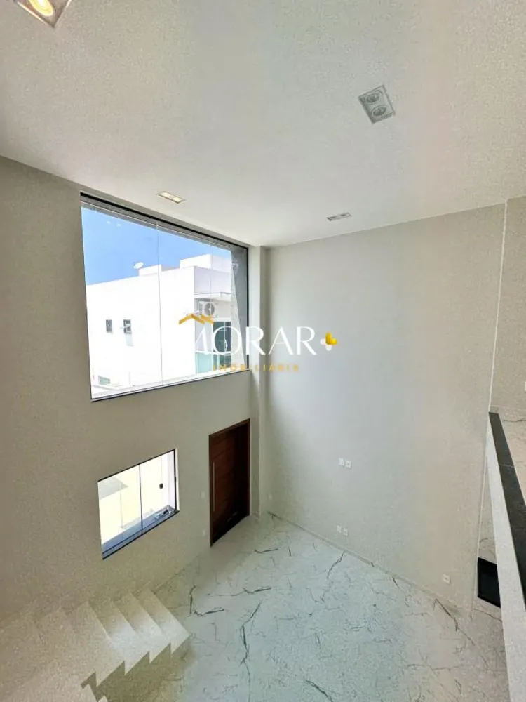 Casa, 2 quartos, 80 m² - Foto 18