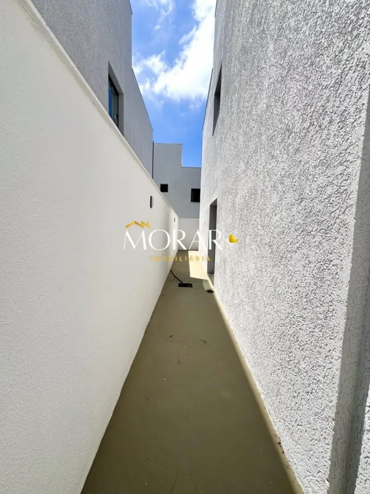 Casa, 2 quartos, 80 m² - Foto 8
