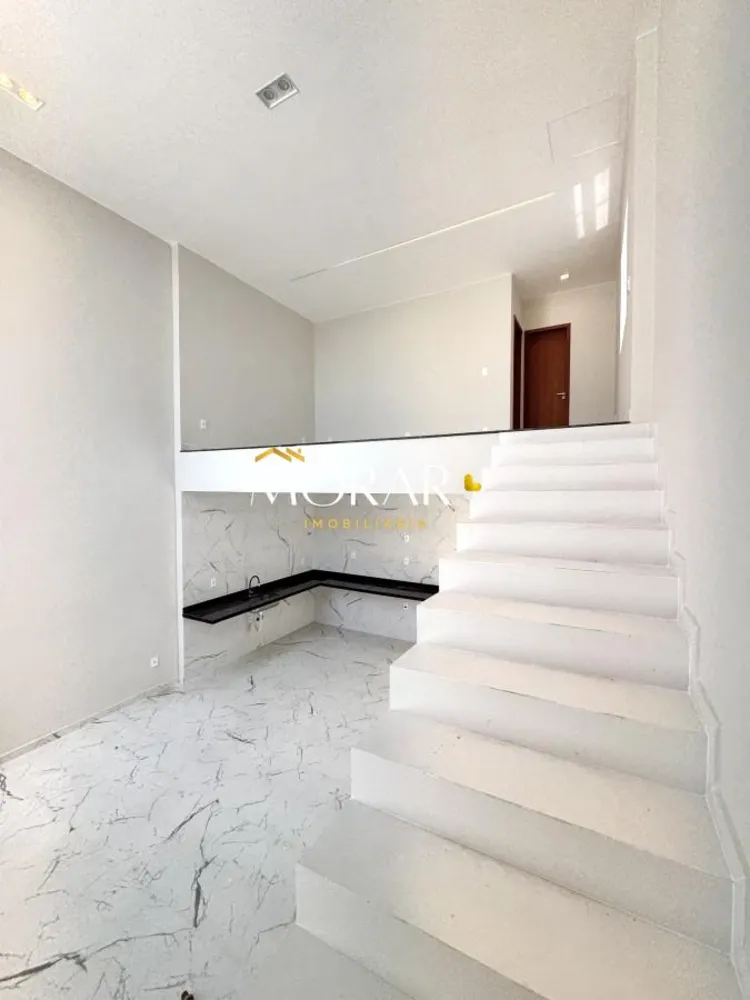 Casa, 2 quartos, 80 m² - Foto 9