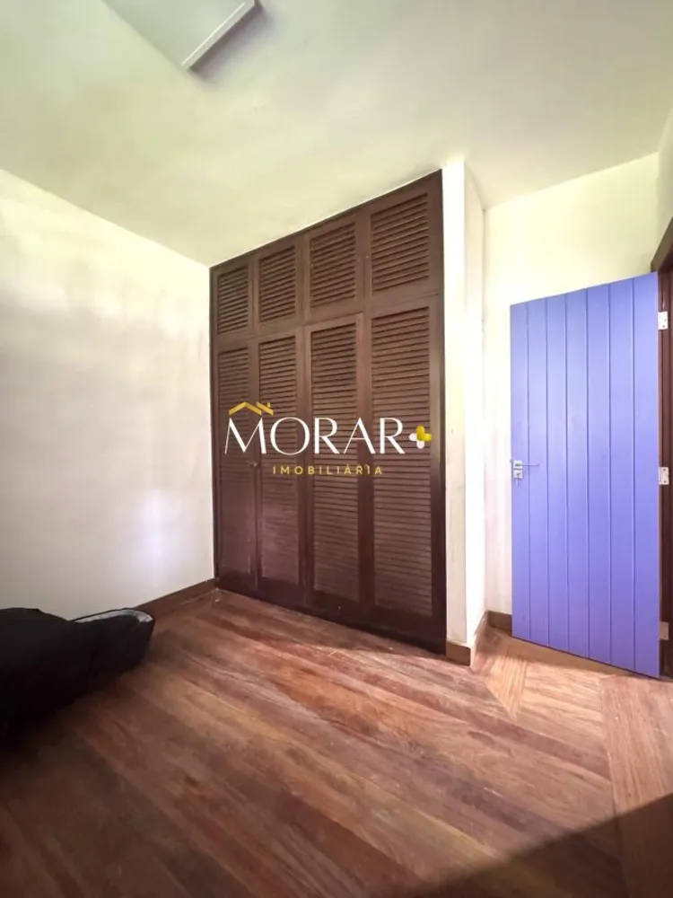 Casa, 4 quartos, 388 m² - Foto 13