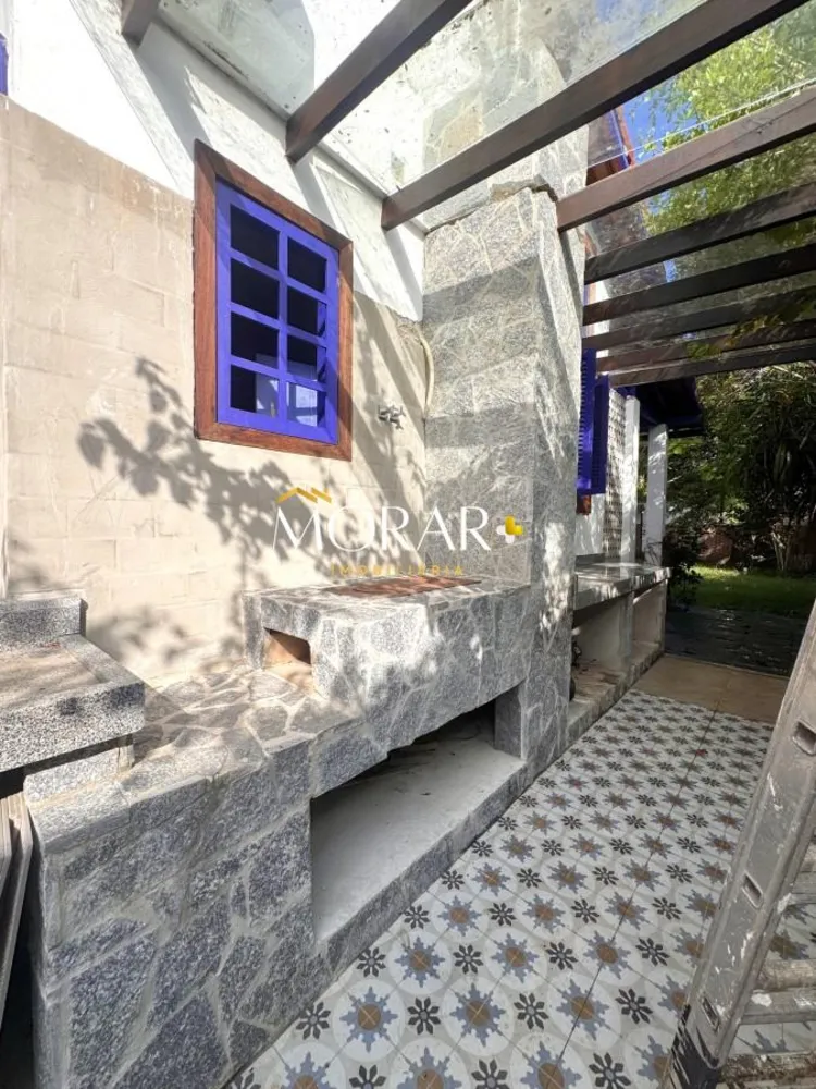Casa, 4 quartos, 388 m² - Foto 15