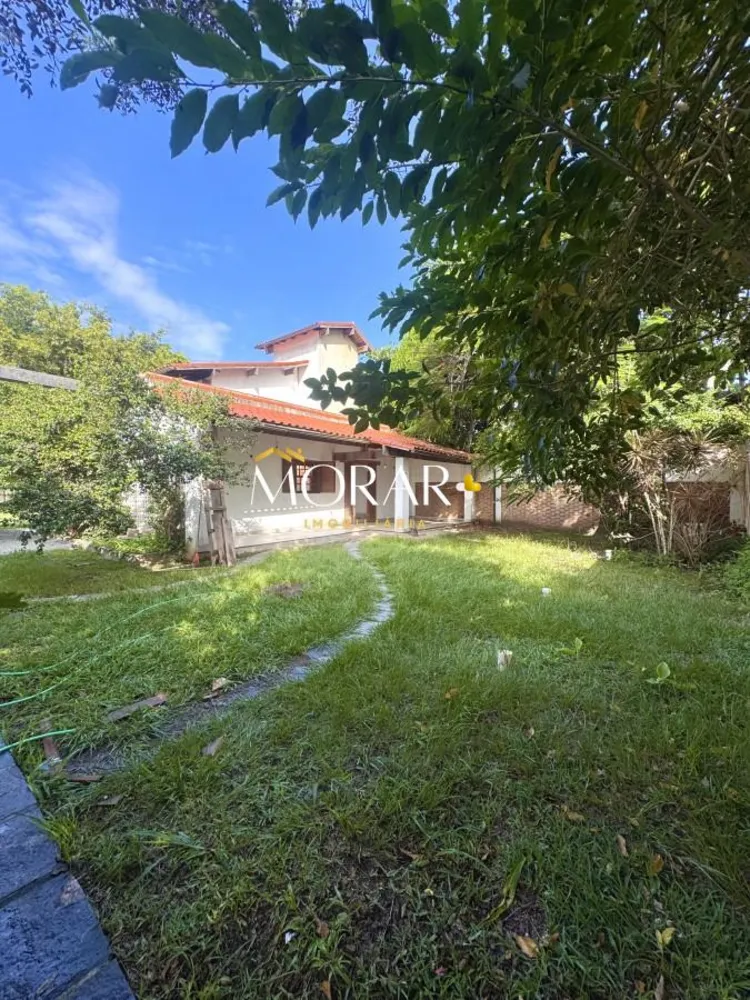 Casa, 4 quartos, 388 m² - Foto 37