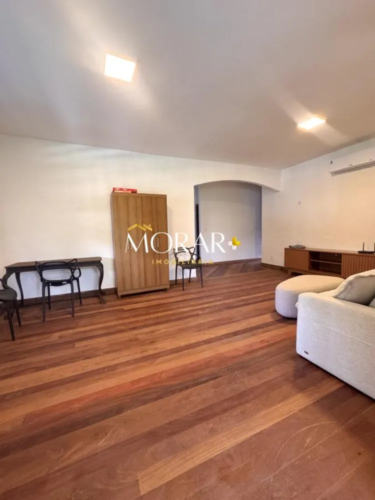 Casa, 4 quartos, 388 m² - Foto 18