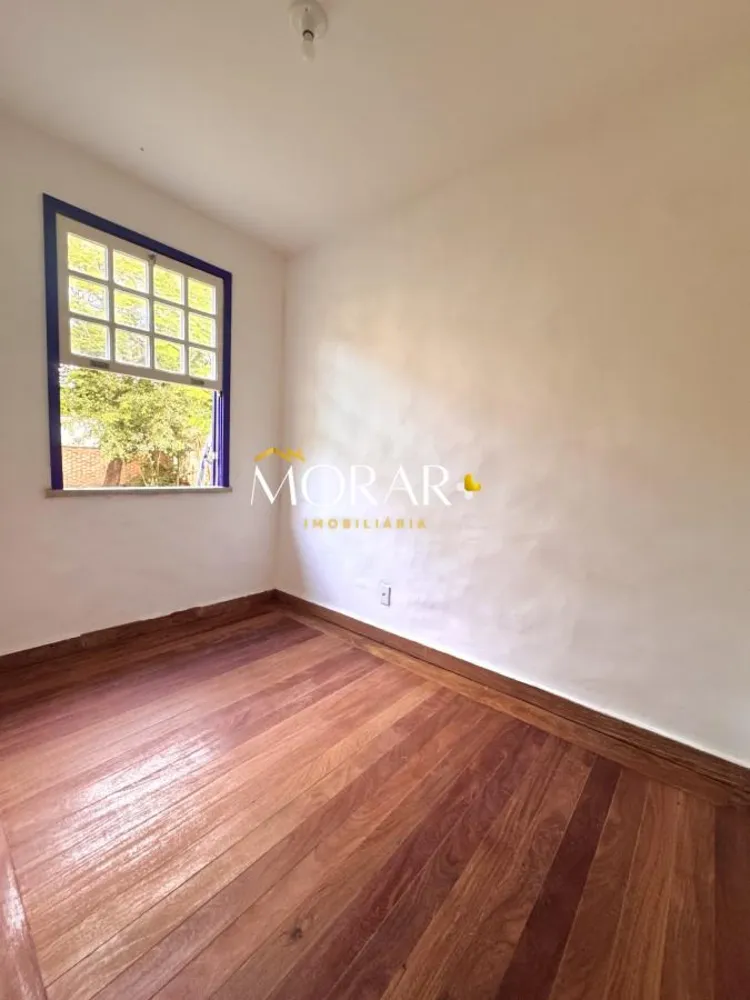 Casa, 4 quartos, 388 m² - Foto 36