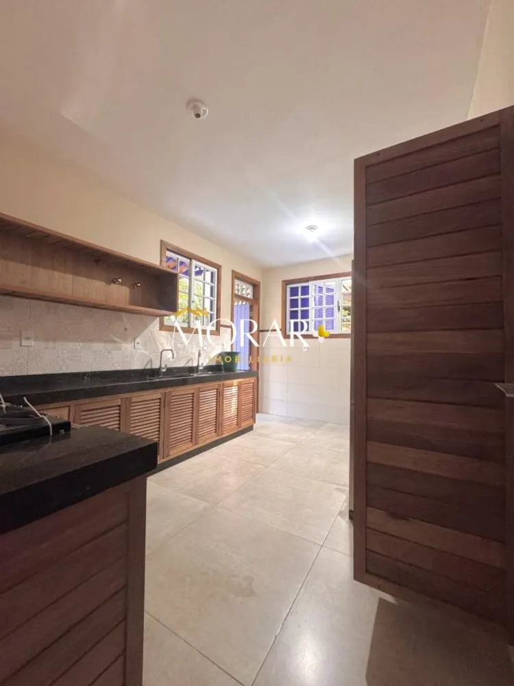 Casa, 4 quartos, 388 m² - Foto 24