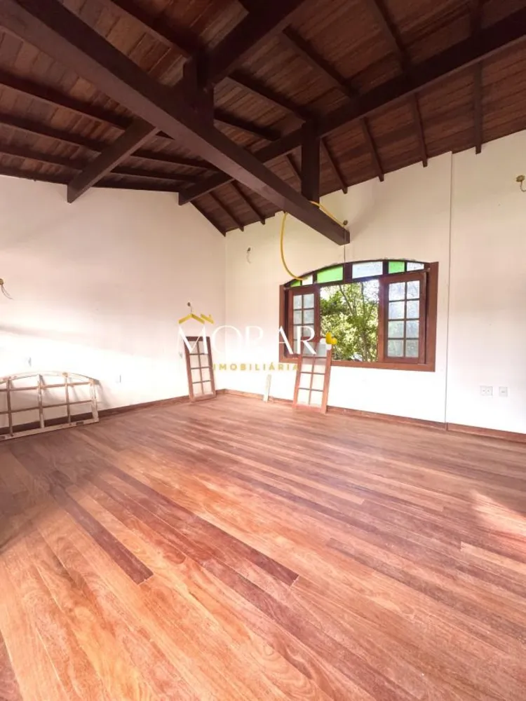 Casa, 4 quartos, 388 m² - Foto 41