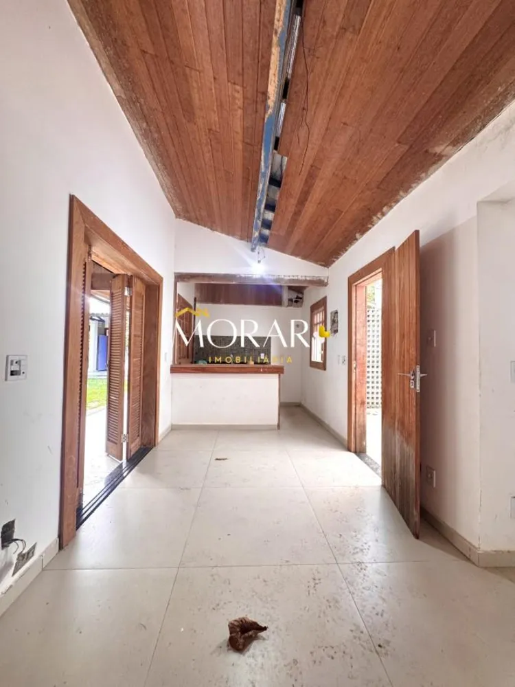 Casa, 4 quartos, 388 m² - Foto 24