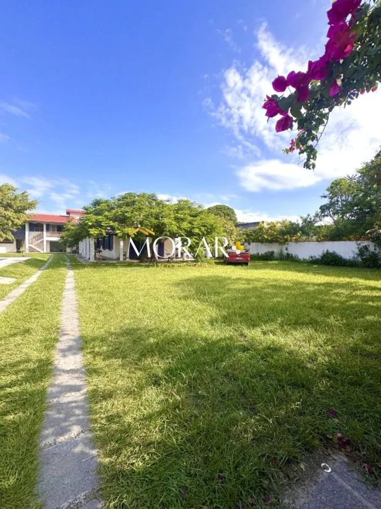 Casa, 4 quartos, 388 m² - Foto 3