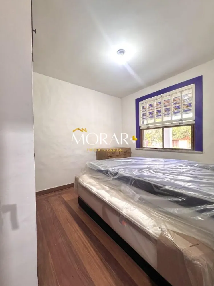 Casa, 4 quartos, 388 m² - Foto 23