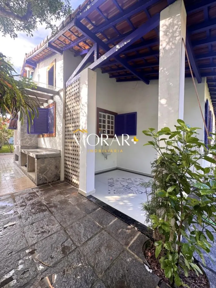 Casa, 4 quartos, 388 m² - Foto 9