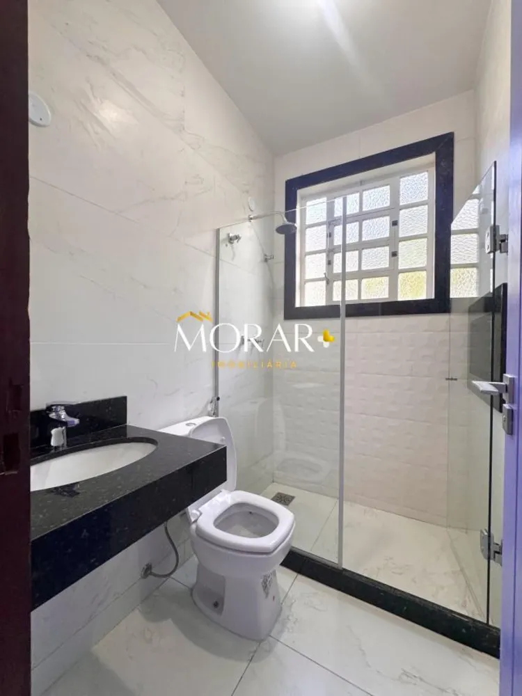 Casa, 4 quartos, 388 m² - Foto 11