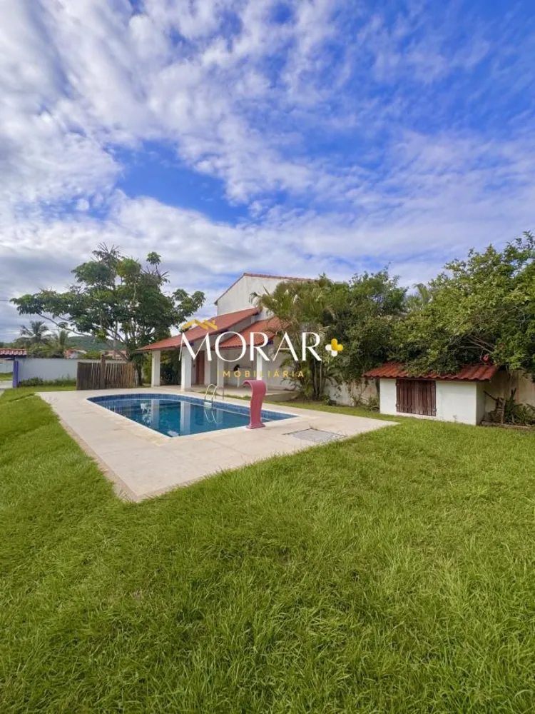Casa, 4 quartos, 388 m² - Foto 19
