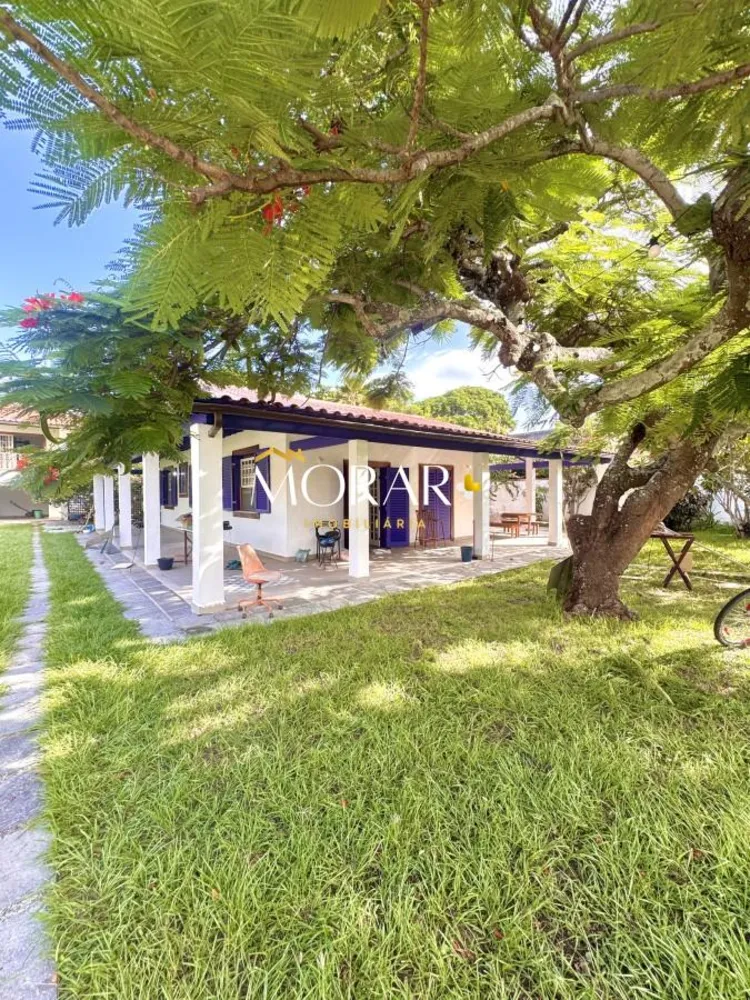 Casa, 4 quartos, 388 m² - Foto 12