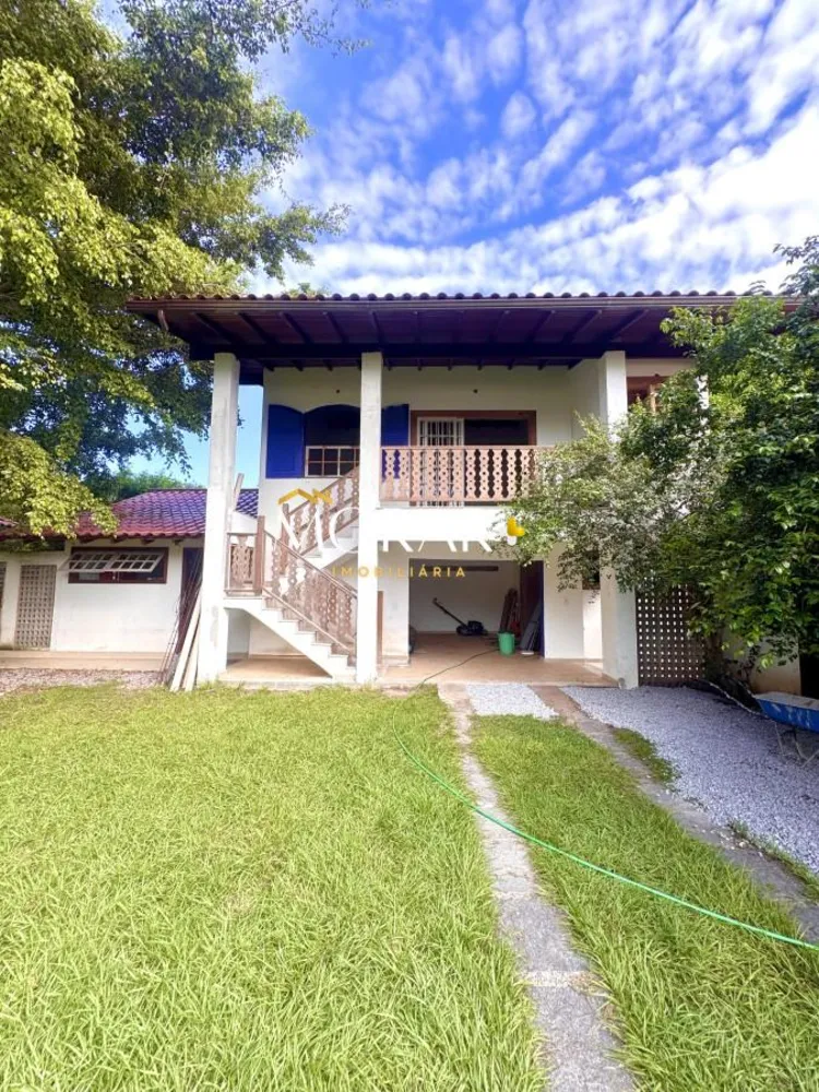 Casa, 4 quartos, 388 m² - Foto 20