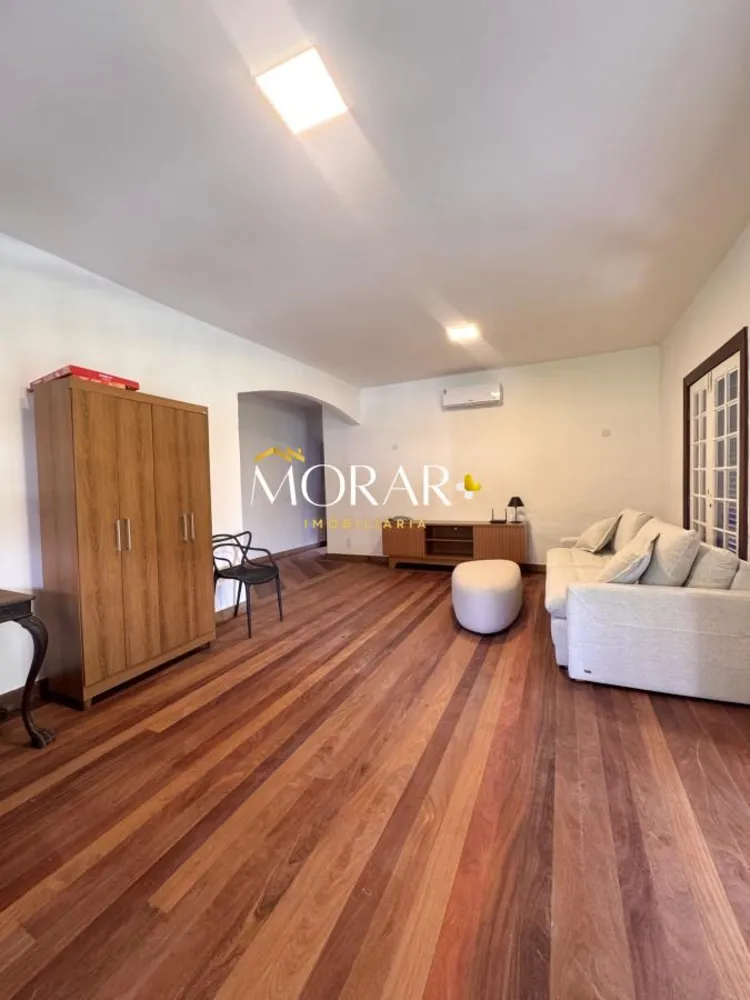 Casa, 4 quartos, 388 m² - Foto 15