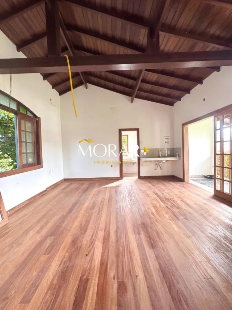 Casa, 4 quartos, 388 m² - Foto 17