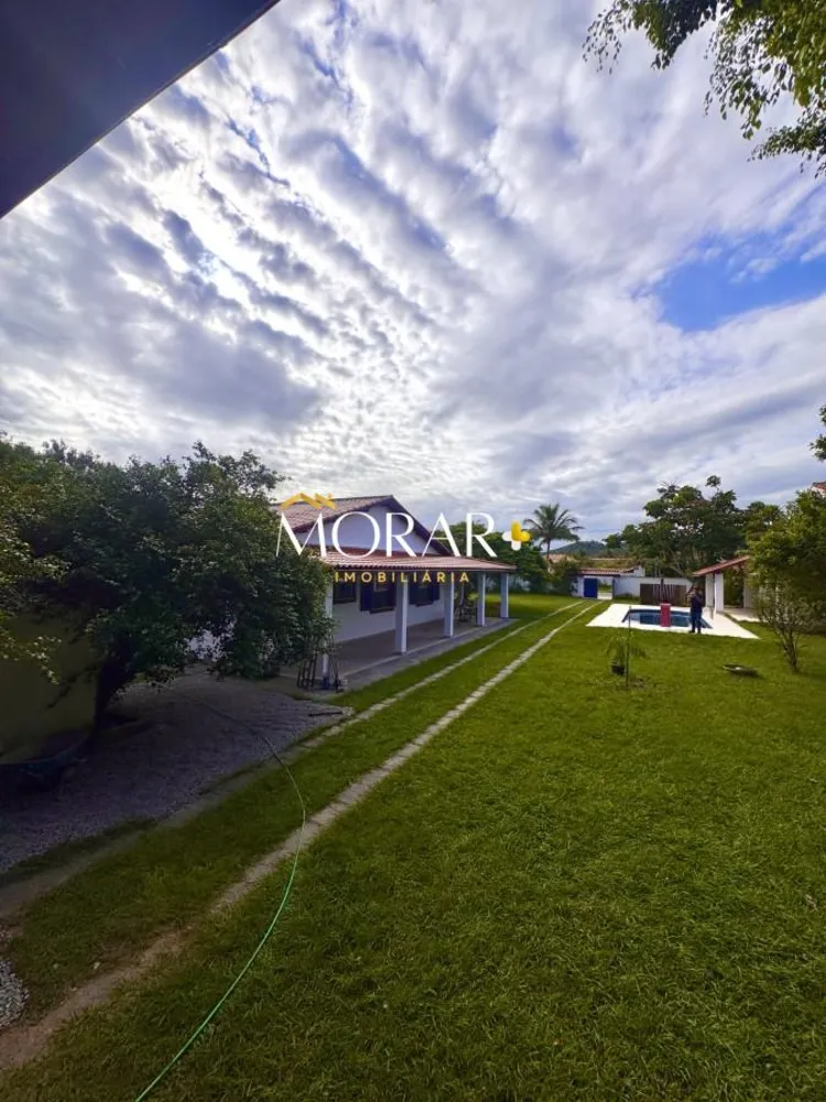 Casa, 4 quartos, 388 m² - Foto 10
