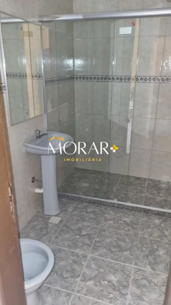 Casa, 8 quartos - Foto 27