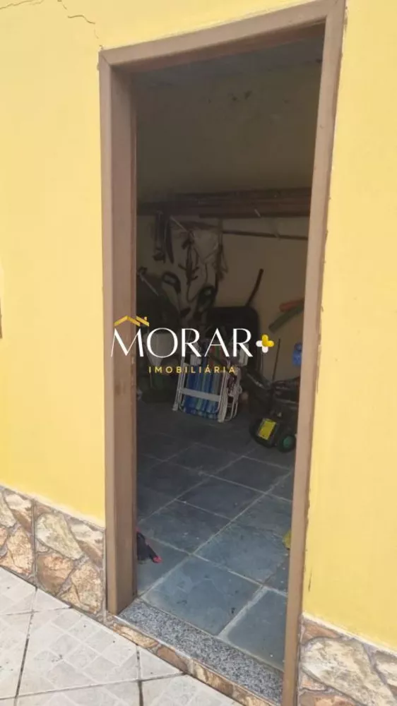 Casa, 8 quartos - Foto 31