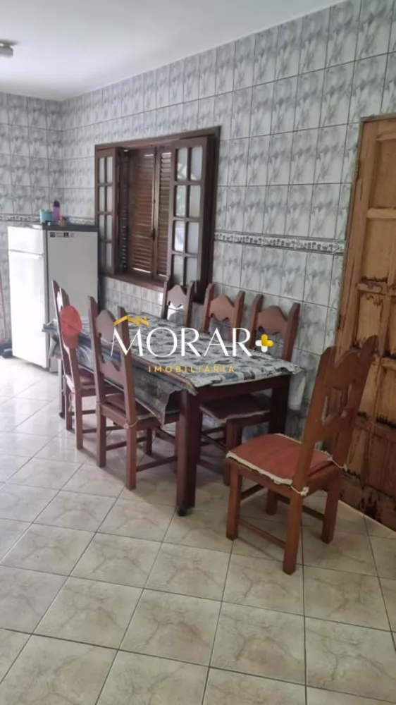 Casa, 8 quartos - Foto 9