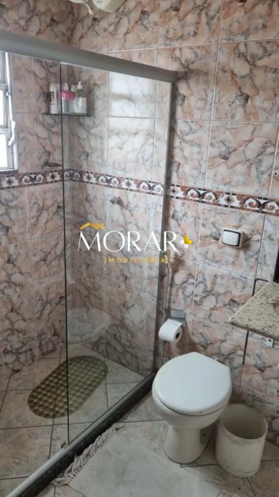 Casa, 8 quartos - Foto 24