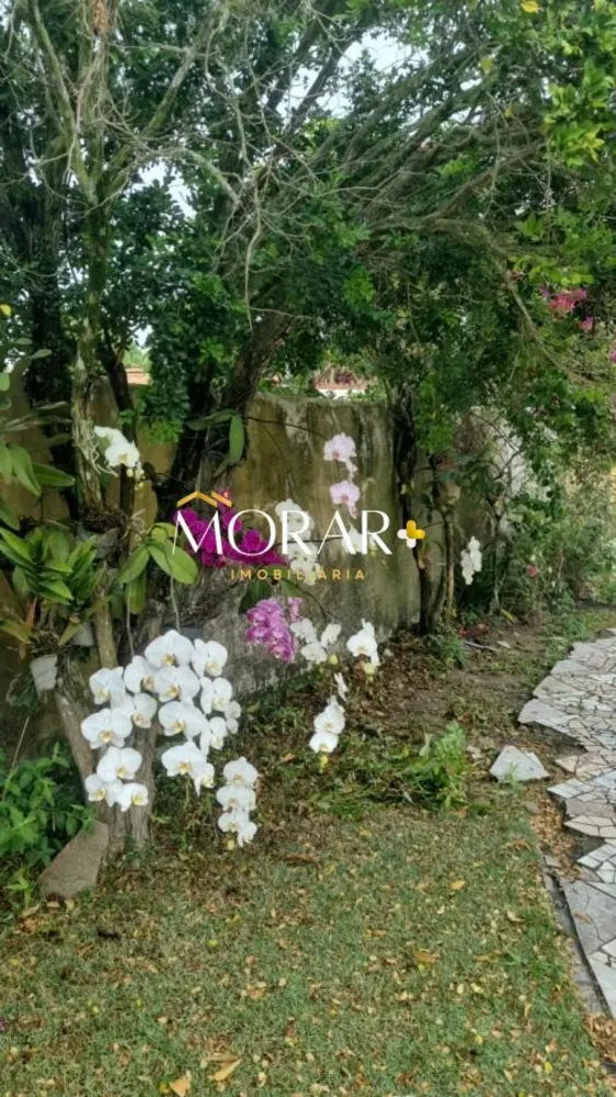 Casa, 8 quartos - Foto 5