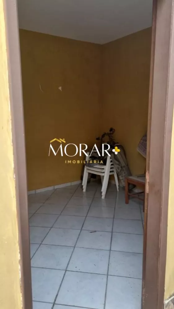Casa, 8 quartos - Foto 32