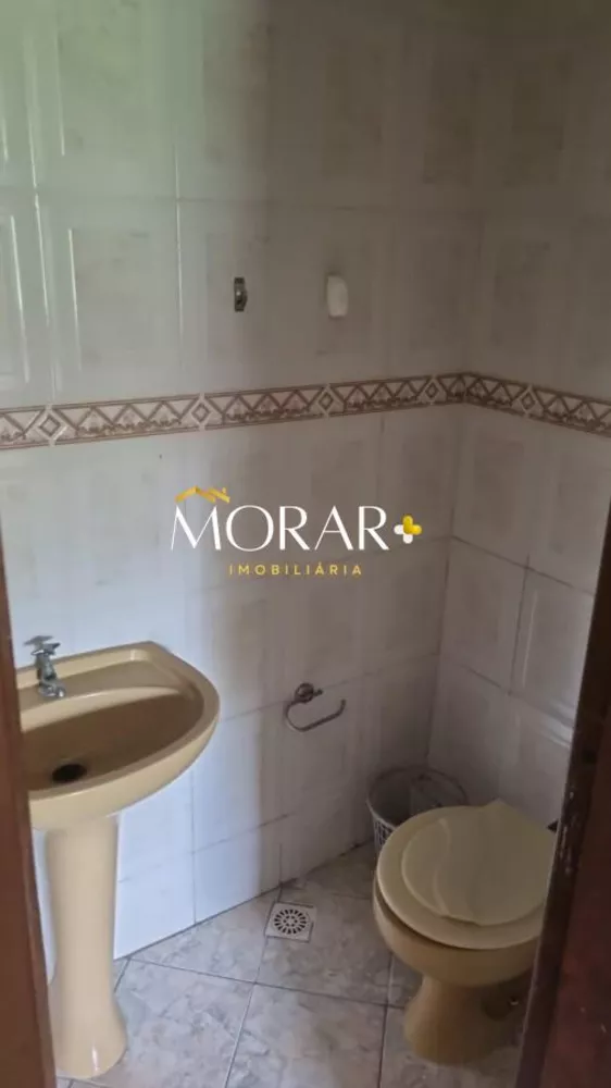 Casa, 8 quartos - Foto 26